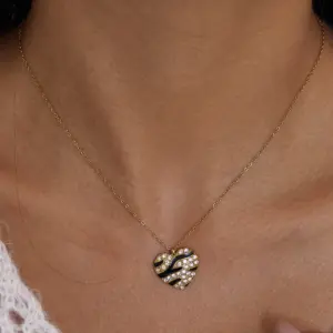 S4fd86ca59baa4e1898d4a56a85cac1f7Z