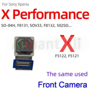 S4fd9a6e8b1904e9490a34e0b6d64e8ddd