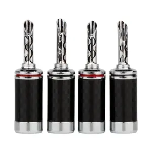 S4fdc233c99674064afdebfd5b582c64dD