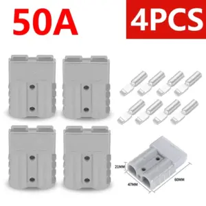 S4fdfd2bfd5974cc98332944315b1005bp