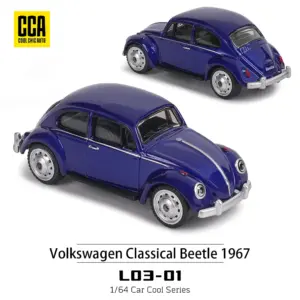 S4fe17ba967e04970a922b0eb4e326523L