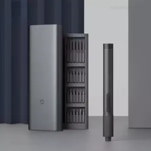 S4fe37ab6161b4acca95bbd52dae4c38e4