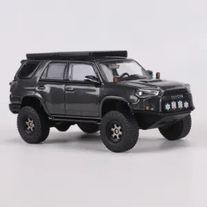 S4fe4703464514f7cb7be6be8c3b336fbi