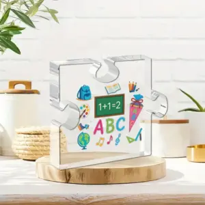 S4fe88fc0b2d348b4b0cd3a47009fcaeaI