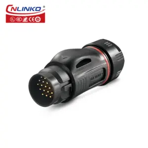 S4fe8c7864fb04d249f2162f75717bbbdn