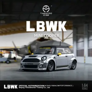 S4feb1969737f4e4ca6466c7043739300y