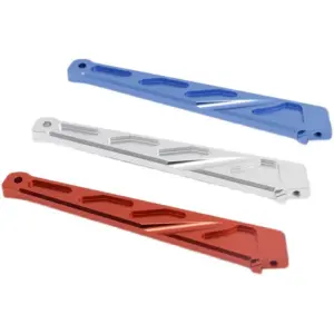 S4feb4313dd65428a84456b23c8d4c5d0m