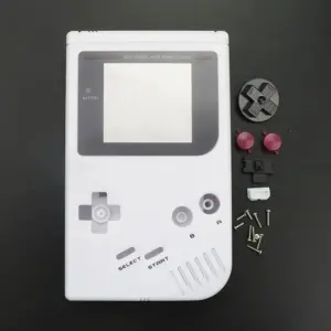 S4fecaa5550f04ba2969cd83bc66fdd6dA 1