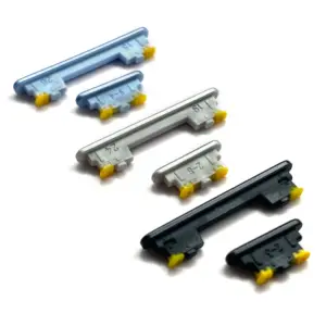 Vibrant Replacement Buttons for Samsung Phones 13 S4fed3245218c4836bbe89f8cb5ff5aedP