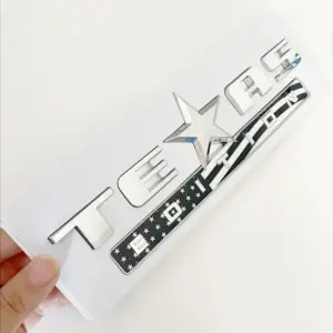 S4fee10f1a63945c28557ef751cb0c108m