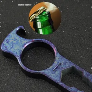 S4feea09996e94948ac912723cb2fcb1fa