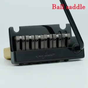 S4fef9f60759340f29412652cf7ac5cc1K