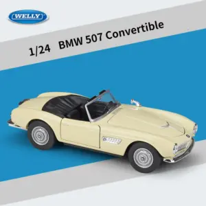 S4ff4a553a07e4d41b24c385cf77597bfA