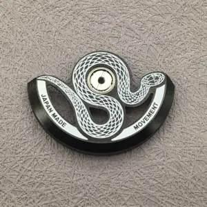 S4ff78b0cc735494eb8e13a7c0ce23726v