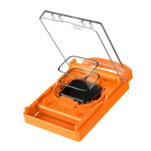 S4ff9275b6da64feca7ee63d0b0a9e34dm 8