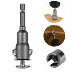 S4ffa5951a32c4cef8547da9f554265fbl