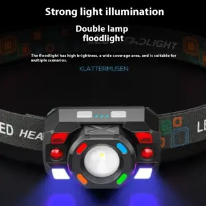 S4ffa6bfc947e4b97a094af2b5ca9344eZ