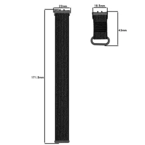 S4ffa88284ae74bd5a181b68303fed751x