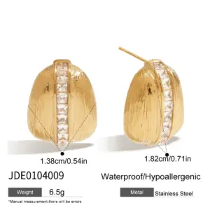 S4ffb96c937d84bf6babb306bbffeb107I