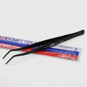 S4ffd0d946a9642d5923bc5f8878be82f7