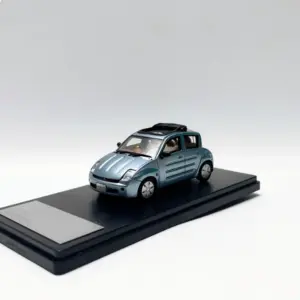 S4ffd802728d74e9fb73de253f9b1621co