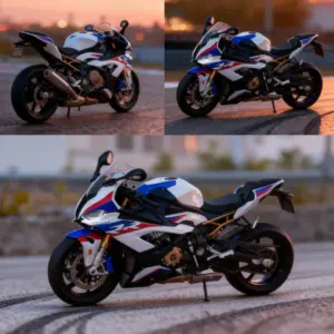 S4fff52b027a14b77b11d42b5fcf84320G