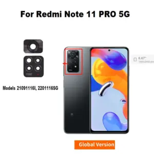 S50001aceb71c48fbabb023a51857254c0