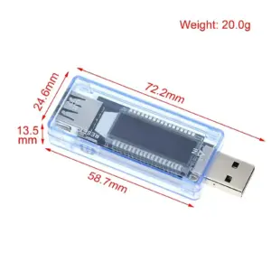 S50018347f9c74b80b9d53288eedd761e5