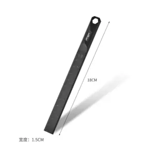 S5001fe1828334fec96867dc989787d1dX