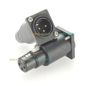 S50034e3ae7ae4a8bb03a1310468d97c5J