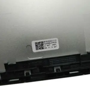 S50040c81891c40159a906ef92bfdd09dN