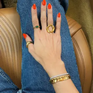 S5004864ea2254a0397c5f32ddf92deb0w