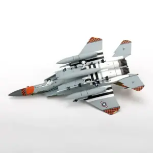 S5004be4b3d8746528614a8b911a39383y