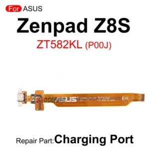 S5006620f83944526a72ba4ad7bac88e76