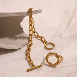 S50074fff47044638aa463e74b1b8f91d1