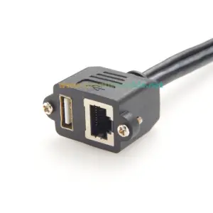 S50076d20e4114fed8267def8d59c92b0B