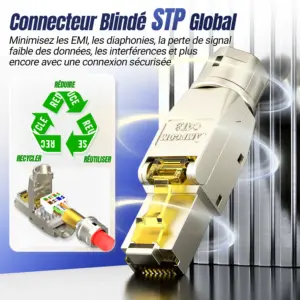 S5007aa85d4d84c64ae4ba188dd1f224aQ