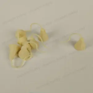 S50089a87f40d46c38d1c79409f3b7ccdM