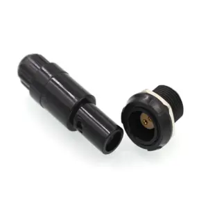 S5008d86fb95845a288b7ecc123cc944aK