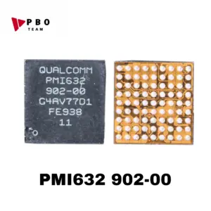 S5009aa95eaea427fa070658c1d3590e4x