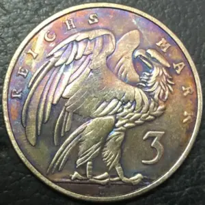 S500ad65f9d834c2a960a9a3a7bebb299G