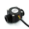 Water Flow Sensor FS300A 1-60L/min for Automation