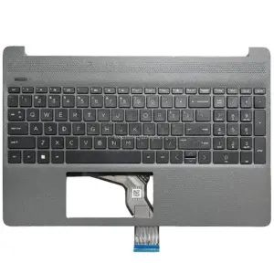 S500b8a7b93ac411a88287f66cf438e1ap