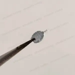 S500bbfcf2b3d41f78f8f6e60ec014259E