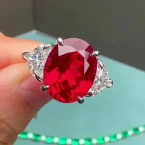 S500c3ad4875744099bdea3cbafe87a1dZ