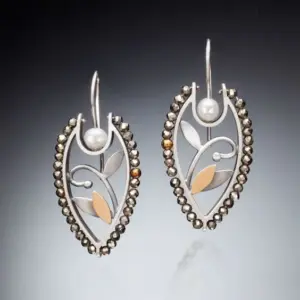 Vintage Waterdrop Earrings for Women 3 S500d0febf98446b38fdb1f8e48504a66z