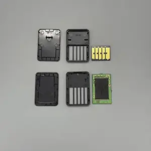 S500e7acea87f4ee3a9022d1ca749a4aaw