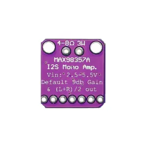 S500f5facb2c94a2da52d47a42762c1624