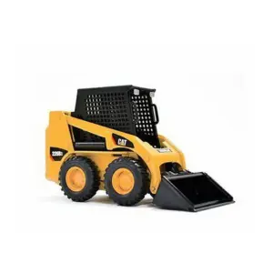 1:32 Construction Machinery Model Set 6 S500f63ad8c6648b89568771d8d04b94fv