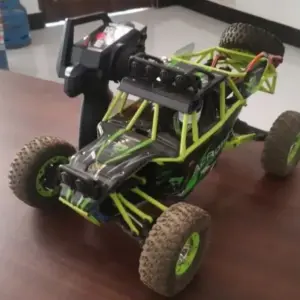 S5010a7c068ad48dba8c28b9fac571d66D